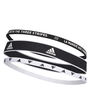 Headbands 3 Pack Adults