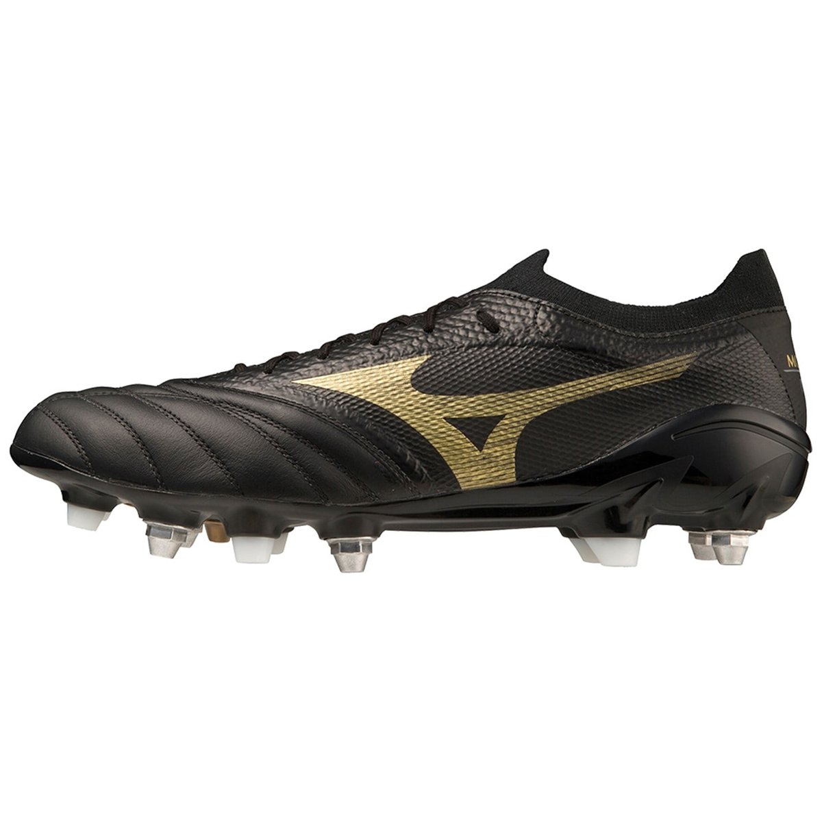 Mizuno Rugby Boots - Lovell Rugby