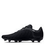 Magnetico Pro 3 FG Football Boots Womens