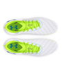 Clone Magnetico Pro Firm Ground Football Boots