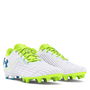 Clone Magnetico Pro Firm Ground Football Boots