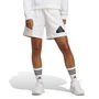 Future Icons Badge Of Sport Shorts Tracksuit Shorts Womens