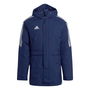 Condivo 22 Stadium Parka Mens