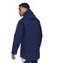 Condivo 22 Stadium Parka Mens