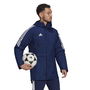 Condivo 22 Stadium Parka Mens