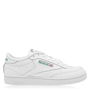 Club C 85 Trainers Mens