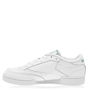 Club C 85 Trainers Mens