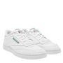 Club C 85 Trainers Mens