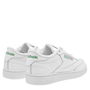 Club C 85 Trainers Mens