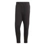 Designed For Training Yoga 7 8 Pants Mens Pant