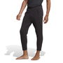 Designed For Training Yoga 7 8 Pants Mens Pant