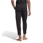 Designed For Training Yoga 7 8 Pants Mens Pant