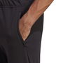 Designed For Training Yoga 7 8 Pants Mens Pant