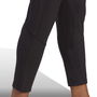 Designed For Training Yoga 7 8 Pants Mens Pant