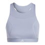 Running Medium Support Bra