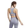 Running Medium Support Bra