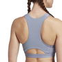 Running Medium Support Bra