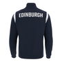 Edinburgh 23/24 Anthem Jacket Mens