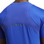 Heat.Rdy Hiit Elevated Training Gym Top Mens