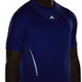 Heat.Rdy Hiit Elevated Training Gym Top Mens