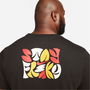 GA Dri Fit Tee Mens