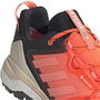 Terrex Skychaser Hiking Shoes 2.0