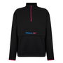 Rod Quarter Zip Fleece Mens