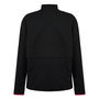 Rod Quarter Zip Fleece Mens