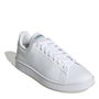 Advantage Base Court Shoes Womens