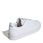 Advantage Base Court Shoes Womens