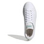 Advantage Base Court Shoes Womens