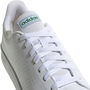 Advantage Base Court Shoes Womens