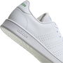 Advantage Base Court Shoes Womens