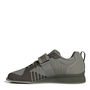 Adipower Weightlifting 3 ShoesII 99