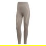 Terrex DRYNAMO™ Merino three quarterTights Womens