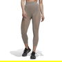 Terrex DRYNAMO™ Merino three quarterTights Womens