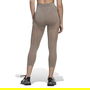 Terrex DRYNAMO™ Merino three quarterTights Womens