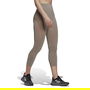 Terrex DRYNAMO™ Merino three quarterTights Womens