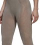 Terrex DRYNAMO™ Merino three quarterTights Womens
