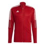 Tiro 21 Track Jacket Mens