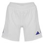 Tiro 23 Competition Match Short Womens