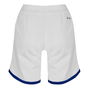 Tiro 23 Competition Match Short Womens