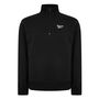 Classic Quarter Zip Adults