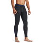 Armour Ua Cg Twist Lgs Baselayer Legging Mens