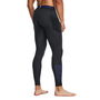 Armour Ua Cg Twist Lgs Baselayer Legging Mens