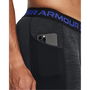 Armour Ua Cg Twist Lgs Baselayer Legging Mens