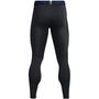 Armour Ua Cg Twist Lgs Baselayer Legging Mens