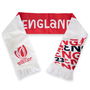 England Scarf