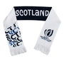 Scotland Scarf