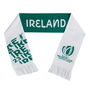 Ireland Scarf